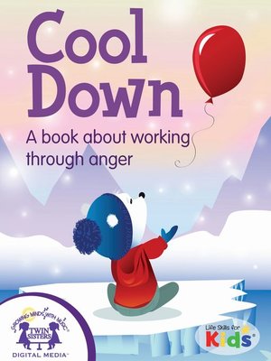 cover image of Cool Down